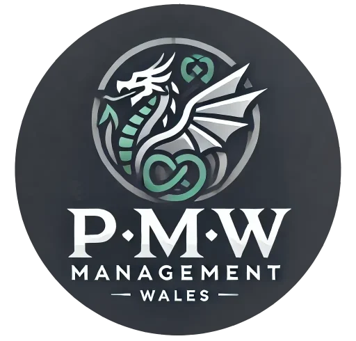 Property Management Wales - Trusted Property Management in Wales